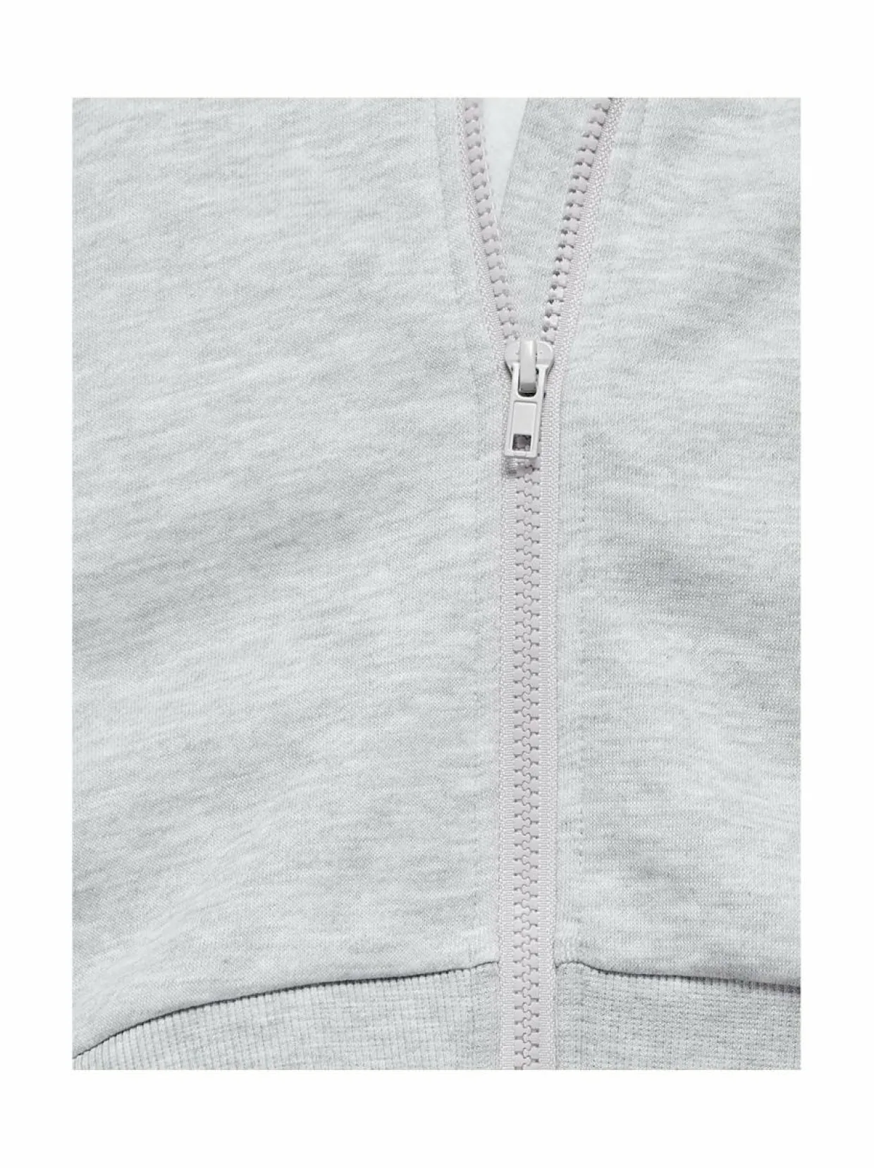 KogFave-hupparitakki