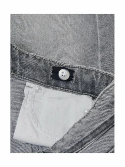 KogGianna-farkkuhame