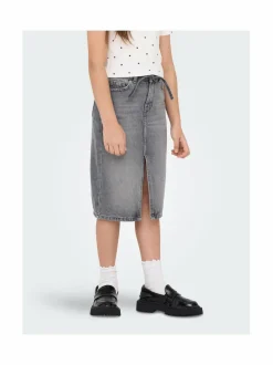 KogGianna-farkkuhame