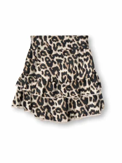 KogGlow Life -shortsihame