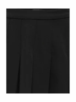 Kogkira-pliseerattu hame