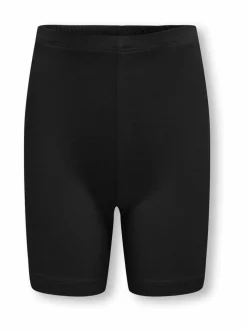 KogLove-pyöräilyshortsit