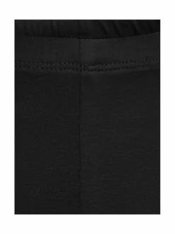 KogLove-pyöräilyshortsit