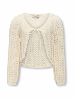 KogMarina-neuletakki