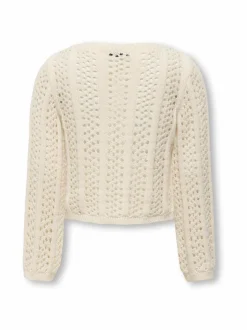 KogMarina-neuletakki