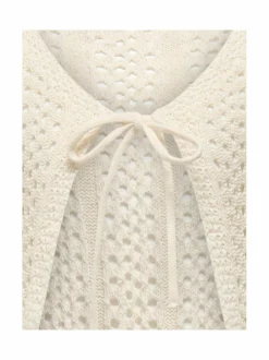 KogMarina-neuletakki