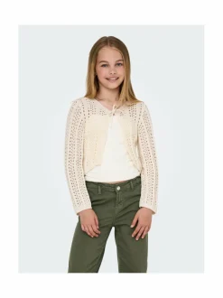 KogMarina-neuletakki