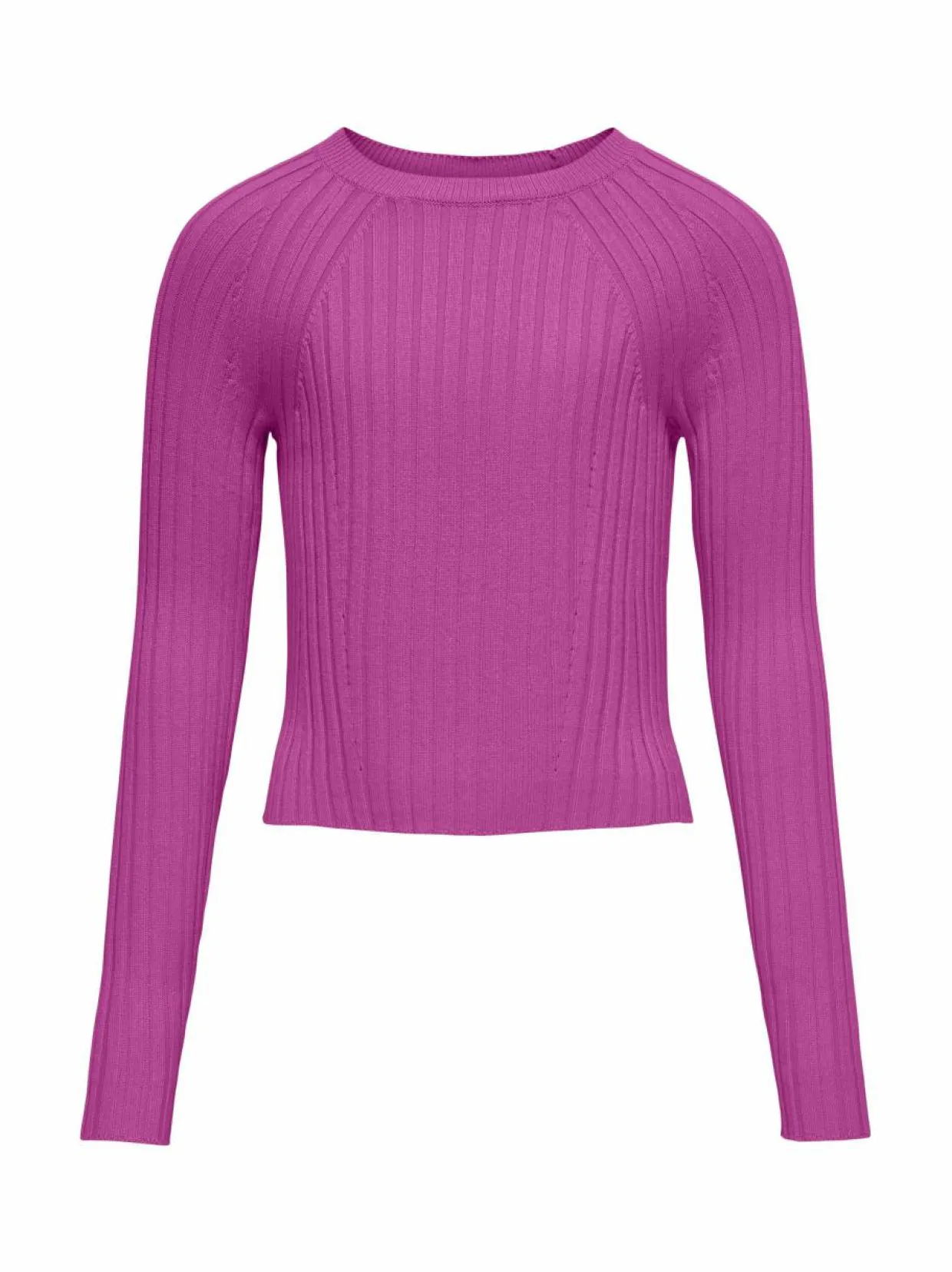 KogMeddi-ribbineulepaita