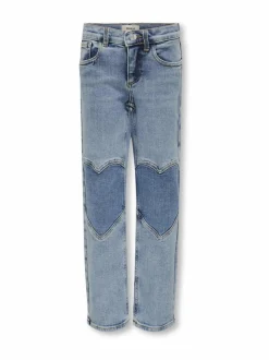 KogMegan Heart -farkut