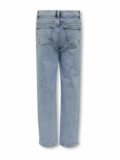 KogMegan Heart -farkut