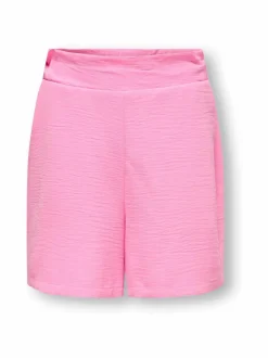 KogMette Life -shortsit