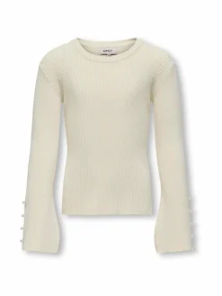 KogNatasha-ribbineulepaita