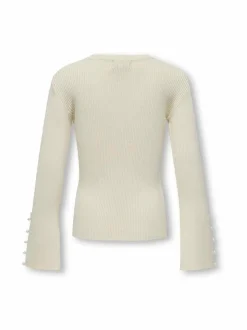 KogNatasha-ribbineulepaita