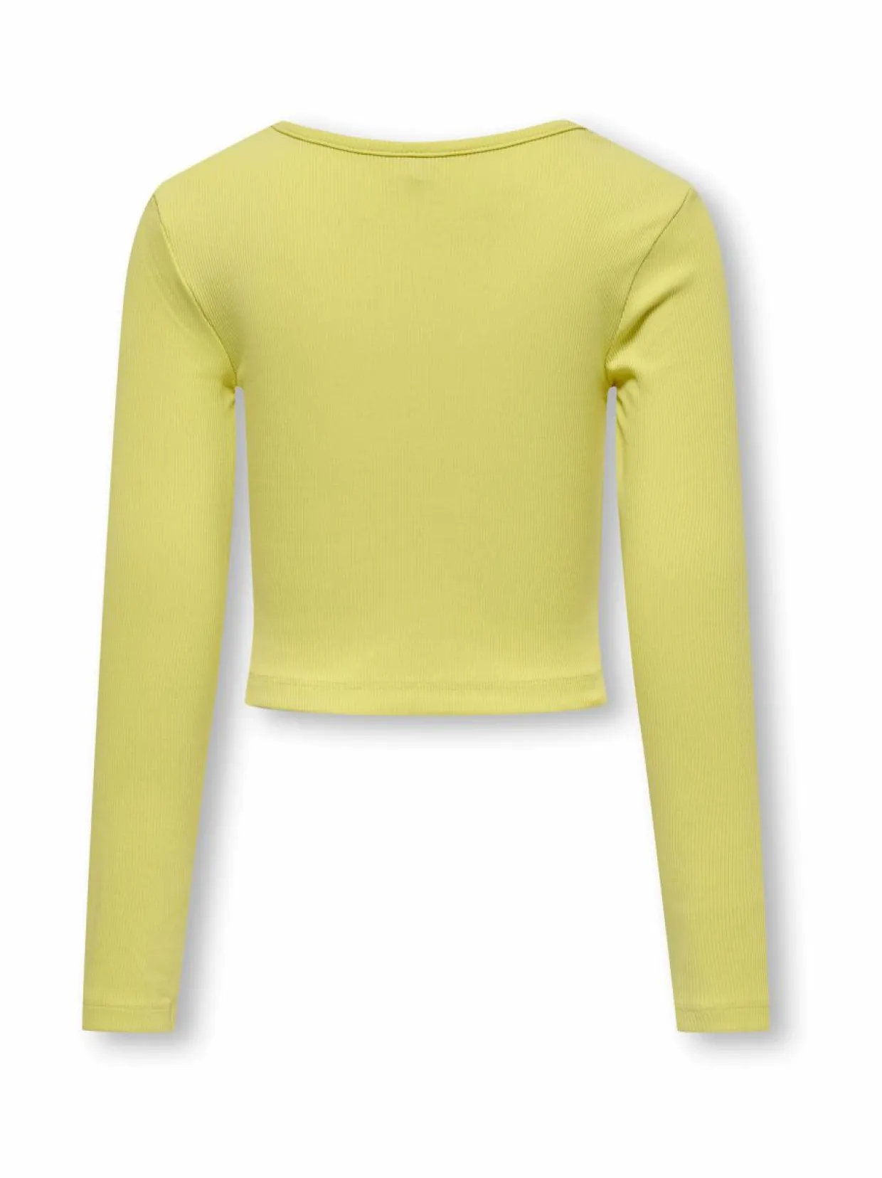 KogNessa Life Contrast Cutout -paita