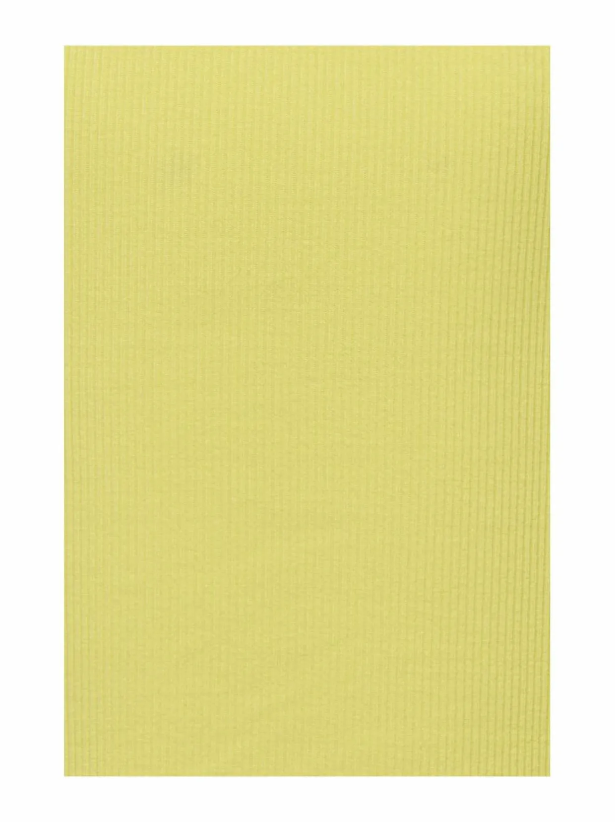 KogNessa Life Contrast Cutout -paita