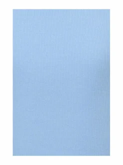 KogNessa Life Contrast Cutout -paita