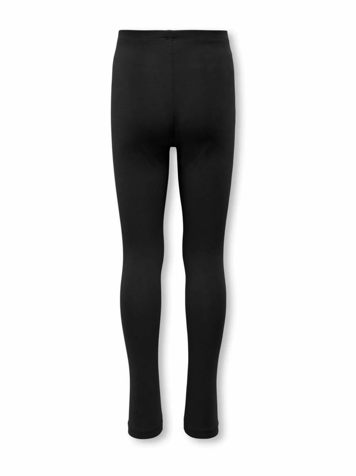 KognilleLife -leggingsit