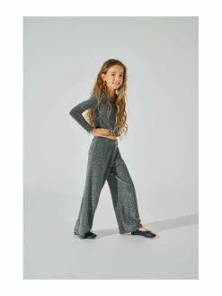 KogQueen Glitter -pusero