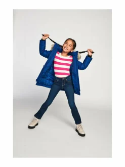 Kogroyal Life Flared -farkut