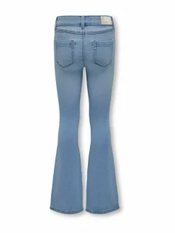 Kogroyal Life Flared -farkut