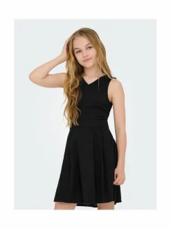 KogStinna Heart -mekko