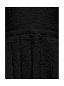 KogStinna Heart -mekko