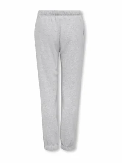 KogSweat Life -collegehousut