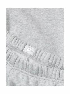 KogSweat Life -collegehousut