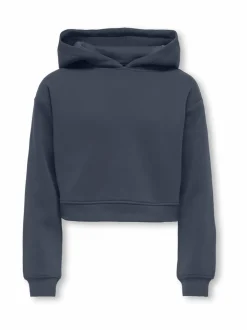 KogSweat Life -huppari