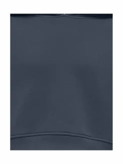 KogSweat Life -huppari