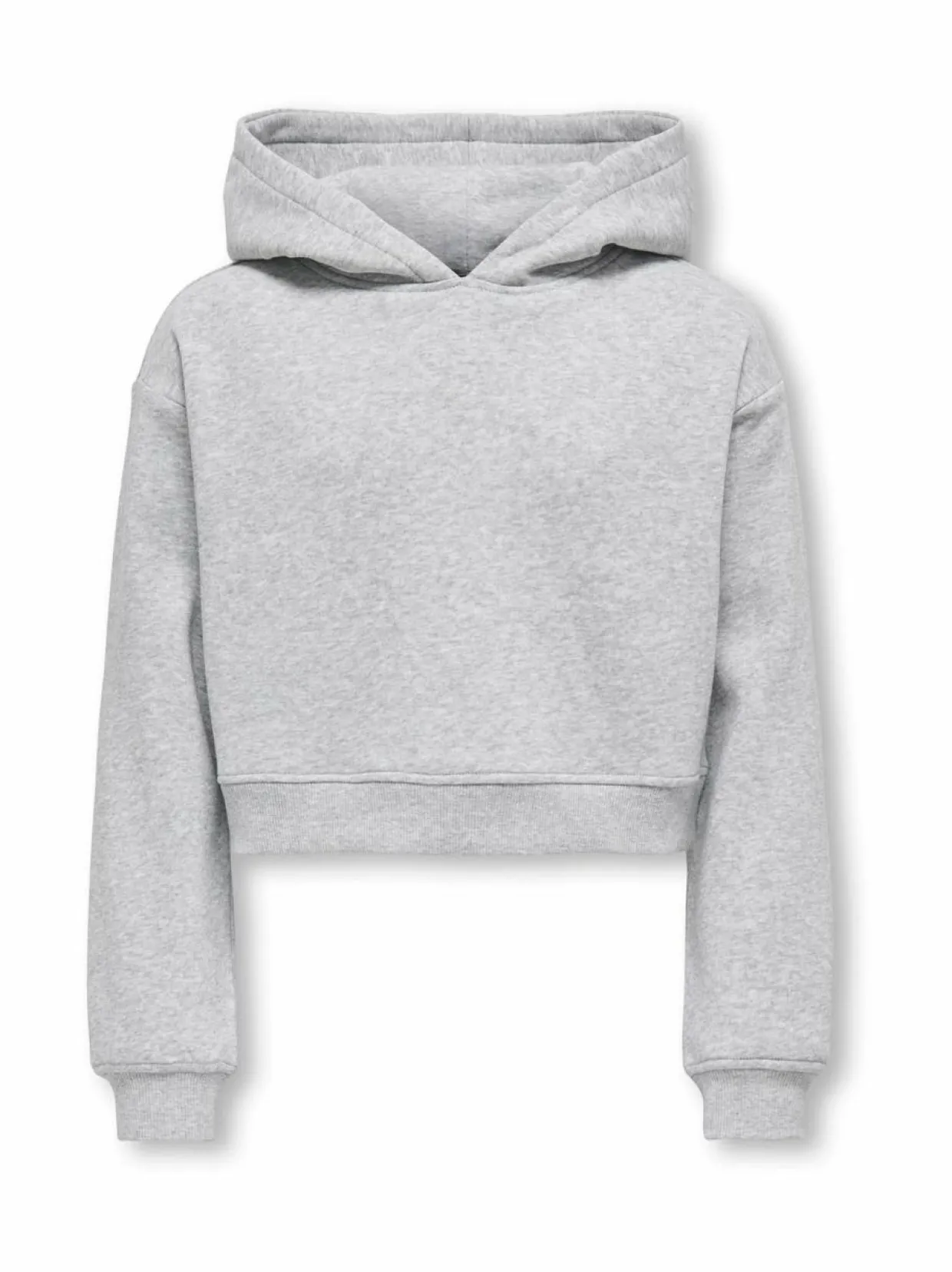 KogSweat Life -huppari