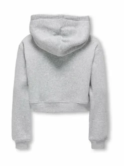 KogSweat Life -huppari