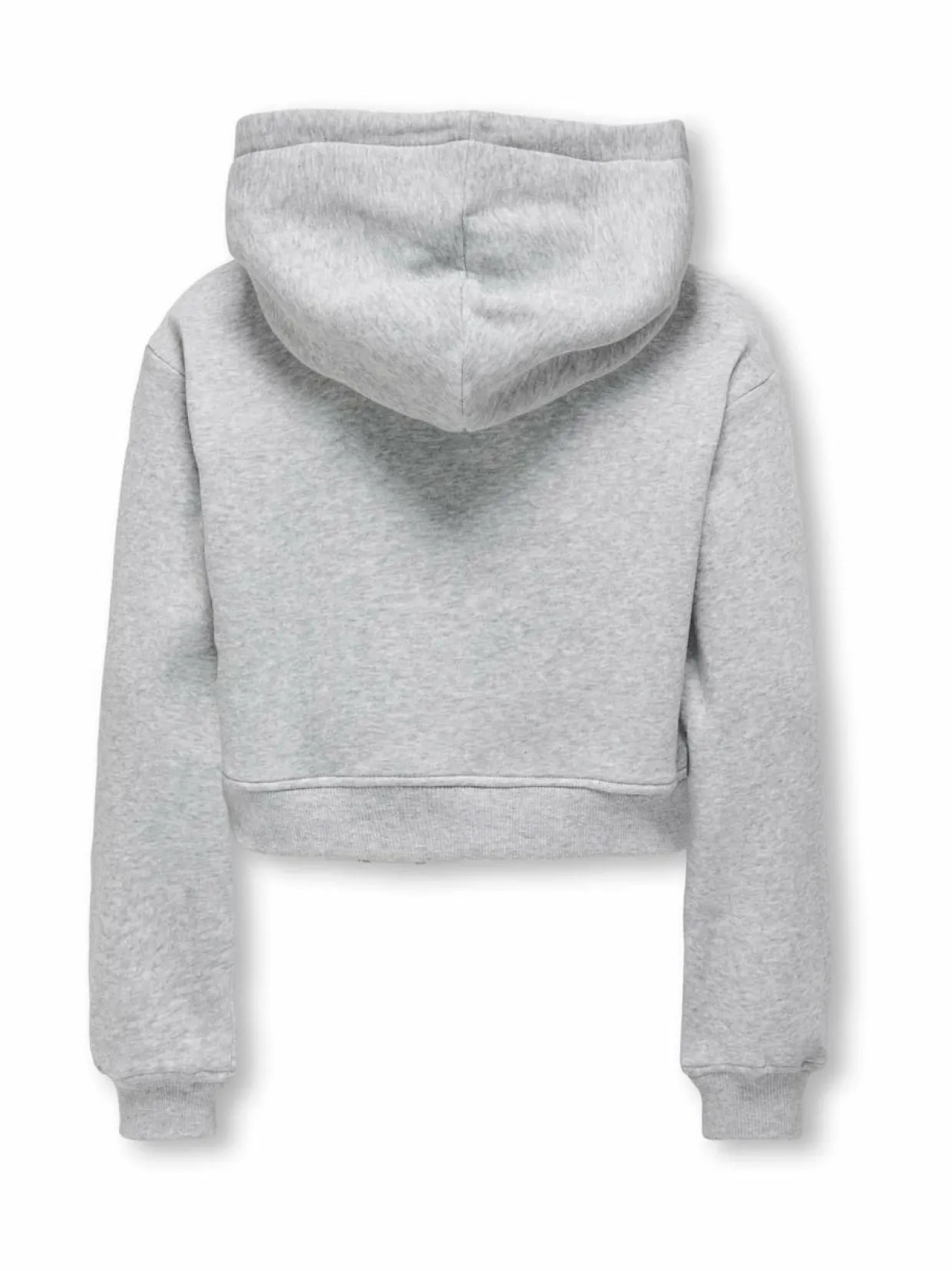 KogSweat Life -huppari