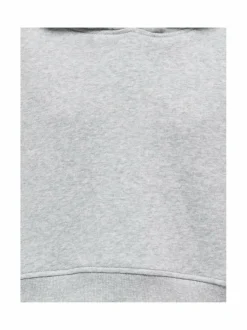 KogSweat Life -huppari