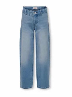 KogSylvie Wide -farkut