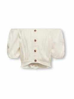 KogThyra-paitapusero