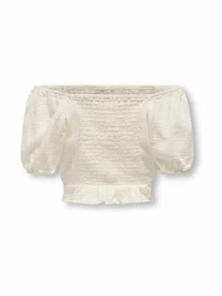 KogThyra-paitapusero