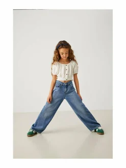 KogThyra-paitapusero