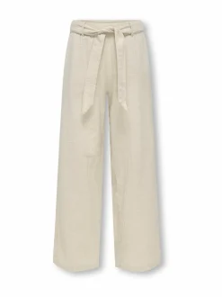 KogTizana-puuvillahousut