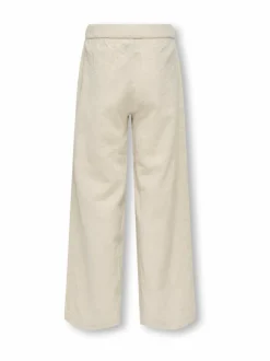 KogTizana-puuvillahousut