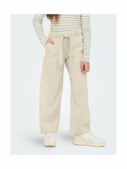 KogTizana-puuvillahousut