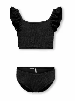 KogWave Structure -bikini