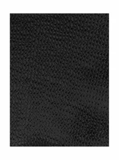 KogWave Structure -bikini