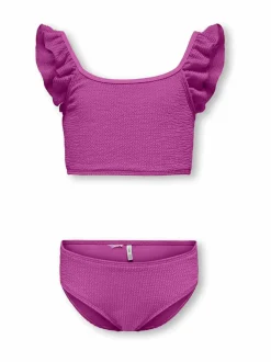 KogWave Structure -bikini