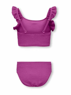 KogWave Structure -bikini