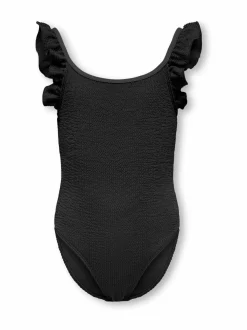 KogWave Structure -uimapuku