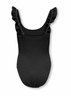 KogWave Structure -uimapuku