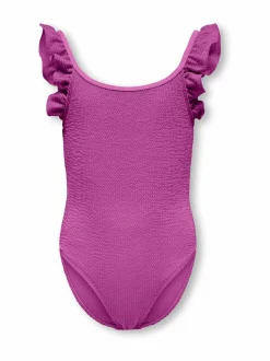 KogWave Structure -uimapuku