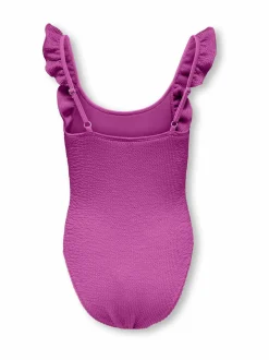 KogWave Structure -uimapuku