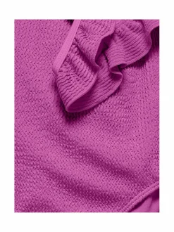 KogWave Structure -uimapuku